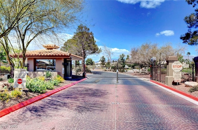 5305 La Patera Ln, Las Vegas, NV 89149 - photo 48
