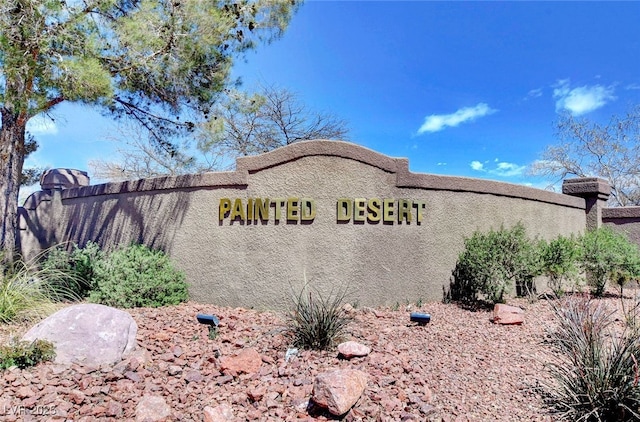 5305 La Patera Ln, Las Vegas, NV 89149 - photo 49