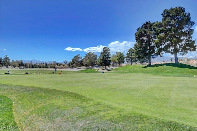 5305 La Patera Ln, Las Vegas, NV 89149 - photo 50