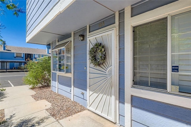 5340 Silvermist Ct Unit 103, Las Vegas, NV 89122 - photo 2