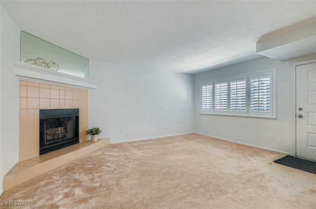 5340 Silvermist Ct Unit 103, Las Vegas, NV 89122 - photo 3