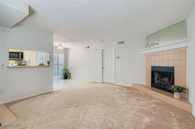 5340 Silvermist Ct Unit 103, Las Vegas, NV 89122 - photo 4