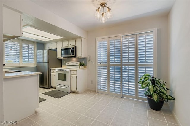 5340 Silvermist Ct Unit 103, Las Vegas, NV 89122 - photo 6