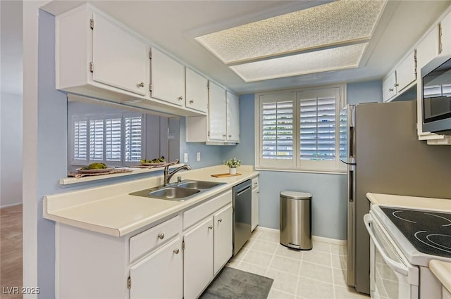 5340 Silvermist Ct Unit 103, Las Vegas, NV 89122 - photo 7
