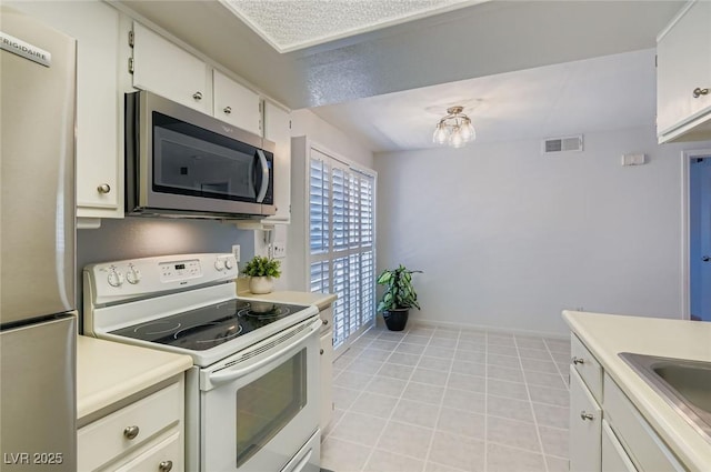 5340 Silvermist Ct Unit 103, Las Vegas, NV 89122 - photo 8