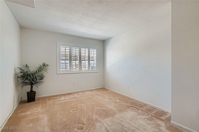 5340 Silvermist Ct Unit 103, Las Vegas, NV 89122 - photo 9