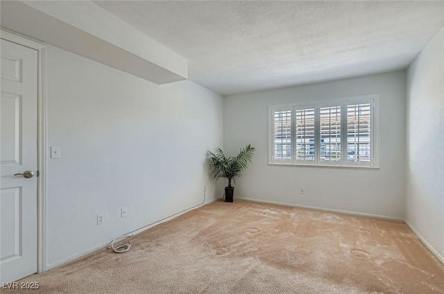 5340 Silvermist Ct Unit 103, Las Vegas, NV 89122 - photo 10