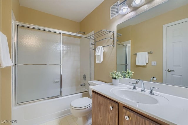 5340 Silvermist Ct Unit 103, Las Vegas, NV 89122 - photo 12