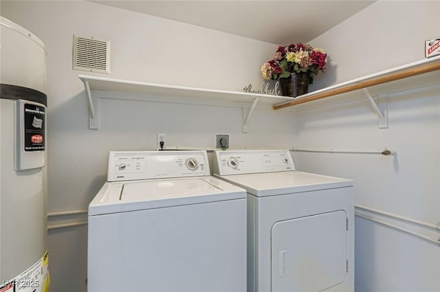 5340 Silvermist Ct Unit 103, Las Vegas, NV 89122 - photo 13