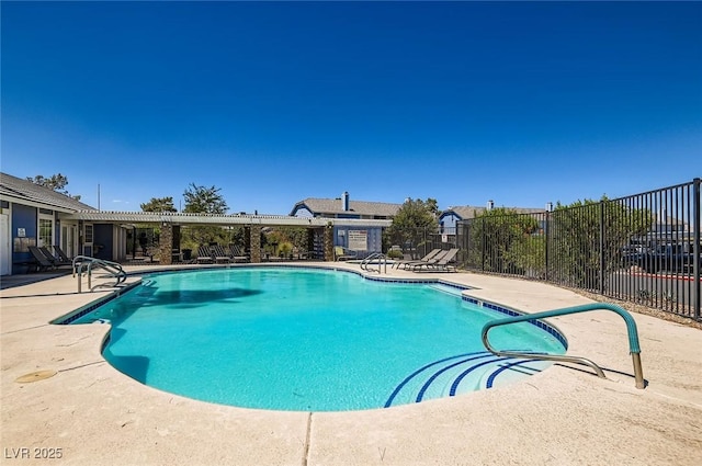 5340 Silvermist Ct Unit 103, Las Vegas, NV 89122 - photo 14