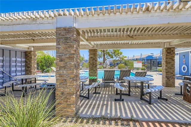 5340 Silvermist Ct Unit 103, Las Vegas, NV 89122 - photo 16