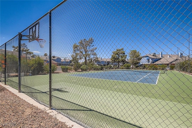 5340 Silvermist Ct Unit 103, Las Vegas, NV 89122 - photo 17
