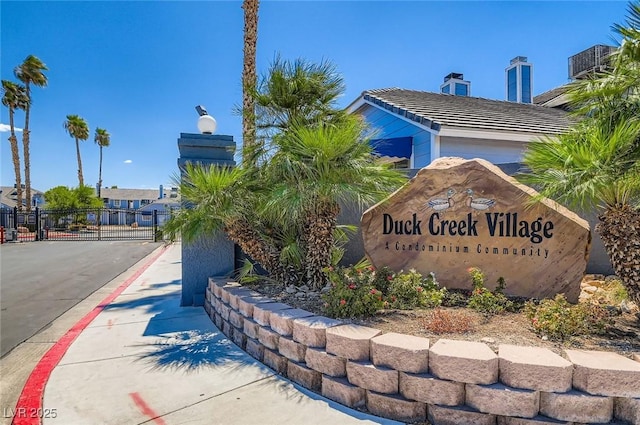 5340 Silvermist Ct Unit 103, Las Vegas, NV 89122 - photo 19