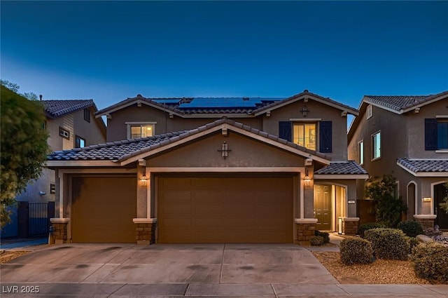 286 Via Del Salvatore, Henderson, NV 89011 - photo 2