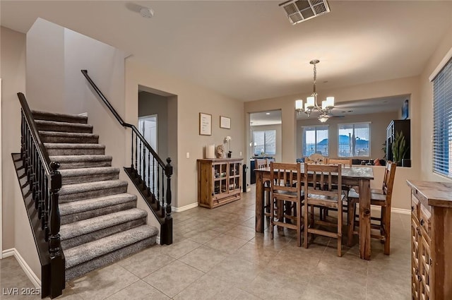 286 Via Del Salvatore, Henderson, NV 89011 - photo 3