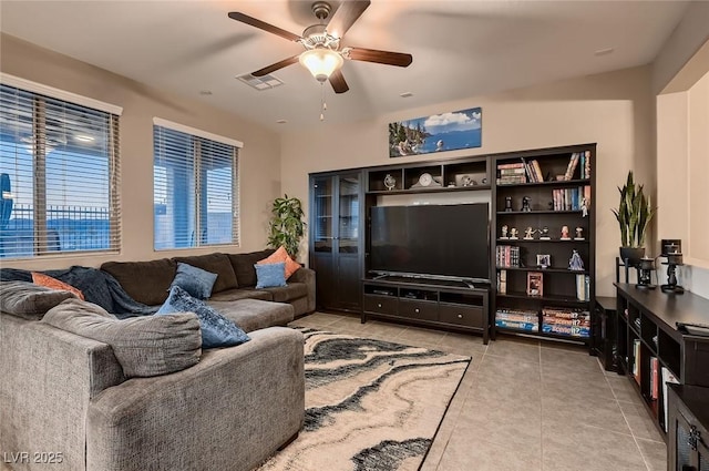 286 Via Del Salvatore, Henderson, NV 89011 - photo 4