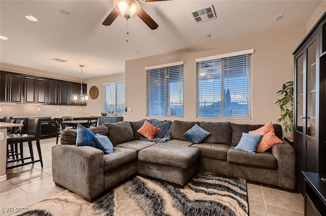 286 Via Del Salvatore, Henderson, NV 89011 - photo 5