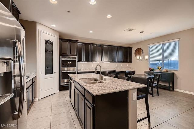 286 Via Del Salvatore, Henderson, NV 89011 - photo 6