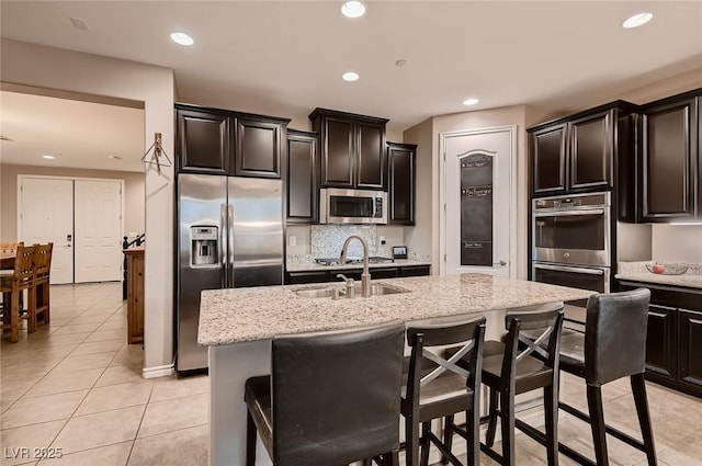 286 Via Del Salvatore, Henderson, NV 89011 - photo 7