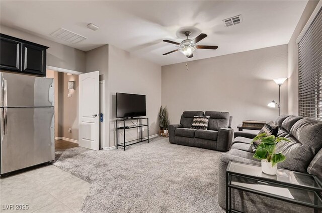 286 Via Del Salvatore, Henderson, NV 89011 - photo 9