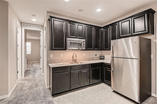 286 Via Del Salvatore, Henderson, NV 89011 - photo 10
