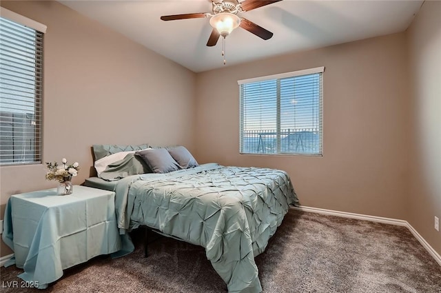 286 Via Del Salvatore, Henderson, NV 89011 - photo 11