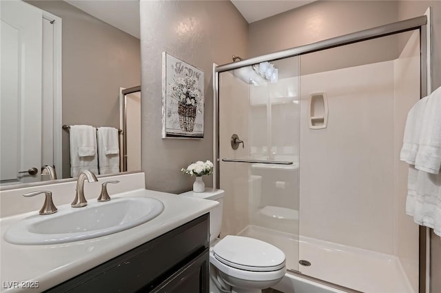 286 Via Del Salvatore, Henderson, NV 89011 - photo 12
