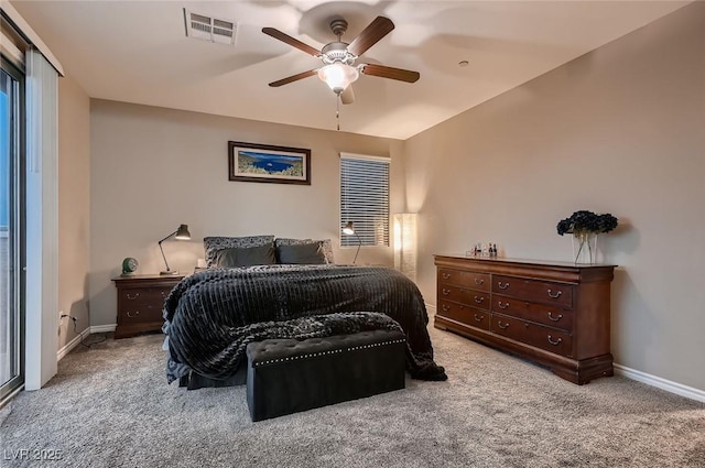 286 Via Del Salvatore, Henderson, NV 89011 - photo 14