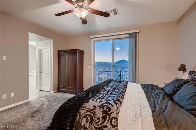 286 Via Del Salvatore, Henderson, NV 89011 - photo 15