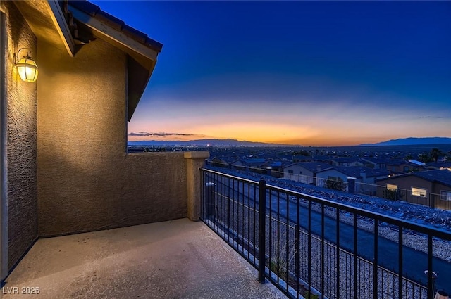286 Via Del Salvatore, Henderson, NV 89011 - photo 16