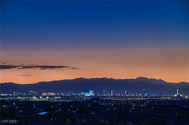 286 Via Del Salvatore, Henderson, NV 89011 - photo 17