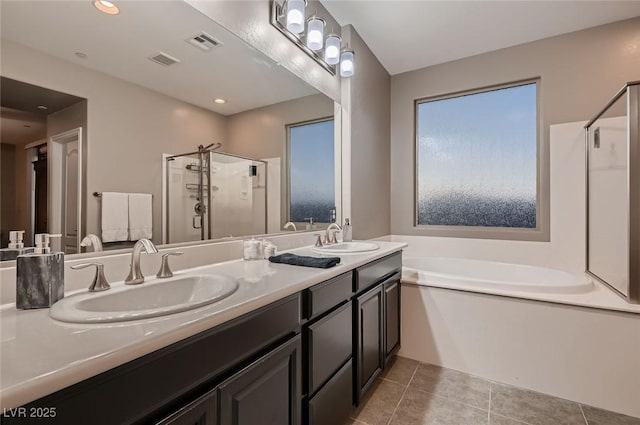 286 Via Del Salvatore, Henderson, NV 89011 - photo 18