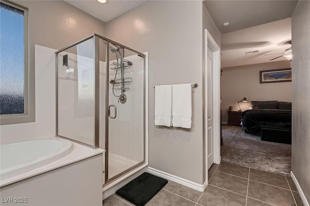 286 Via Del Salvatore, Henderson, NV 89011 - photo 19