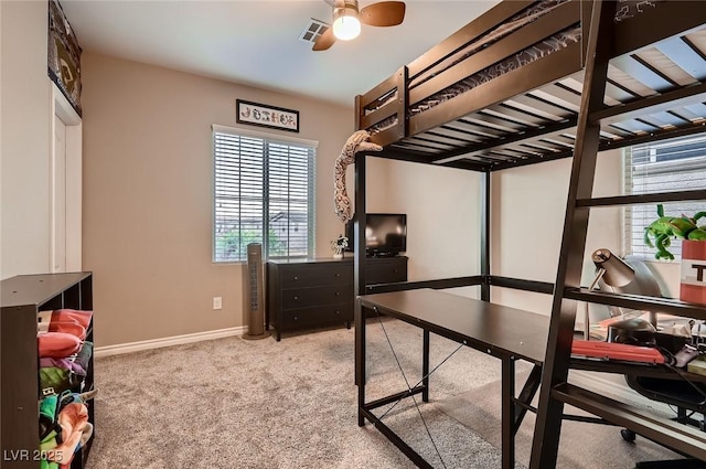 286 Via Del Salvatore, Henderson, NV 89011 - photo 20