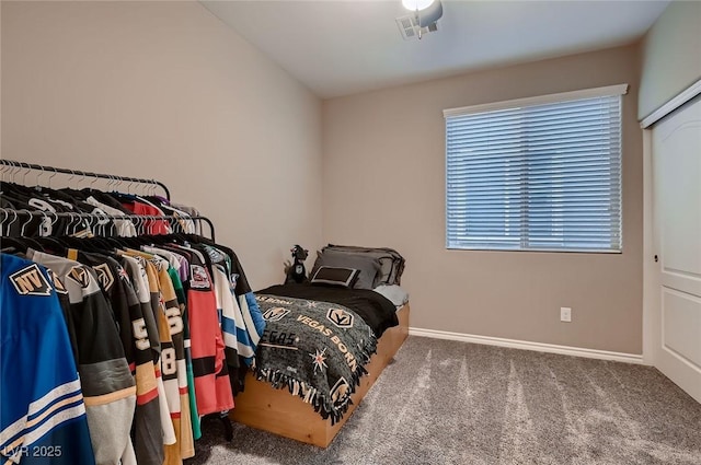 286 Via Del Salvatore, Henderson, NV 89011 - photo 21