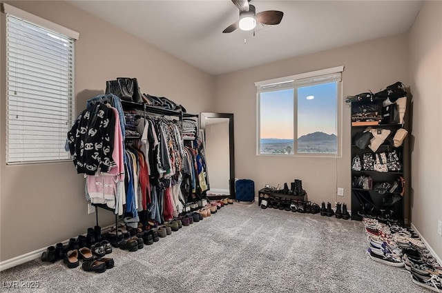 286 Via Del Salvatore, Henderson, NV 89011 - photo 22