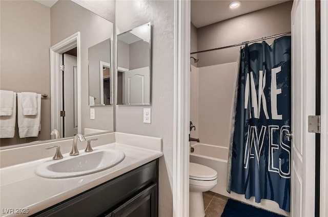 286 Via Del Salvatore, Henderson, NV 89011 - photo 23