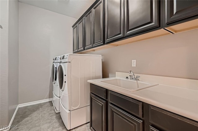 286 Via Del Salvatore, Henderson, NV 89011 - photo 24
