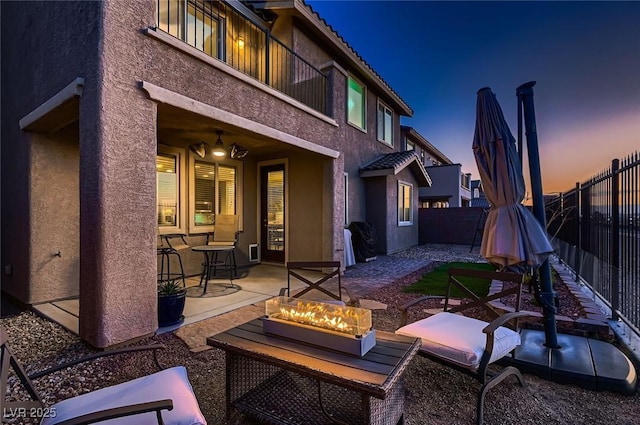 286 Via Del Salvatore, Henderson, NV 89011 - photo 25