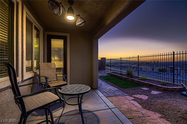 286 Via Del Salvatore, Henderson, NV 89011 - photo 26