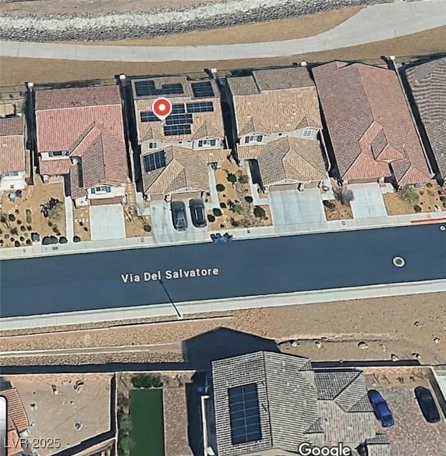 286 Via Del Salvatore, Henderson, NV 89011 - photo 28