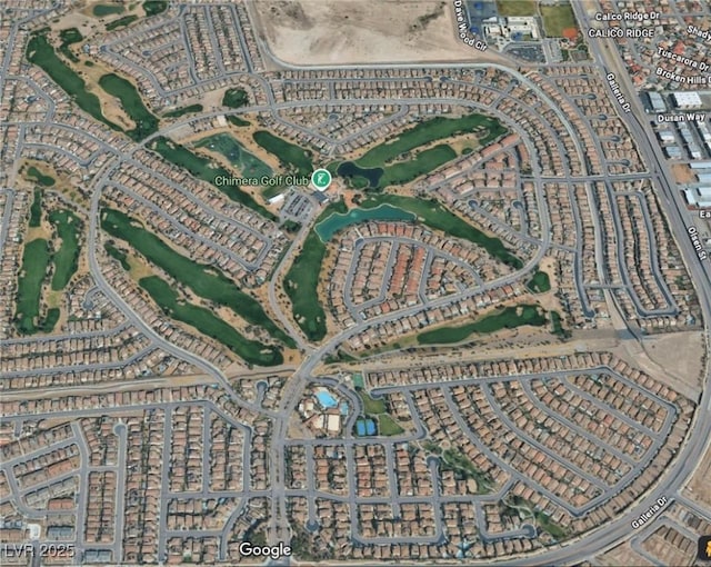 286 Via Del Salvatore, Henderson, NV 89011 - photo 35