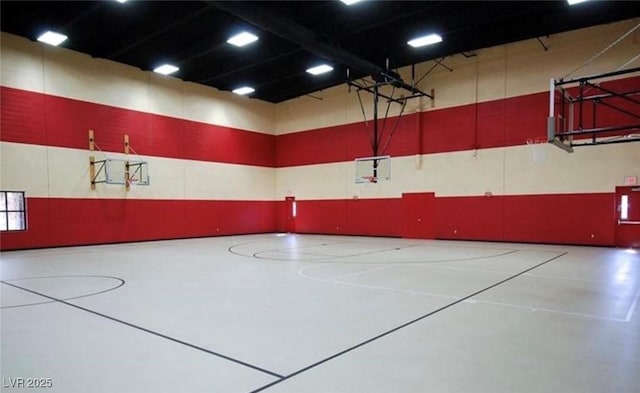 286 Via Del Salvatore, Henderson, NV 89011 - photo 33