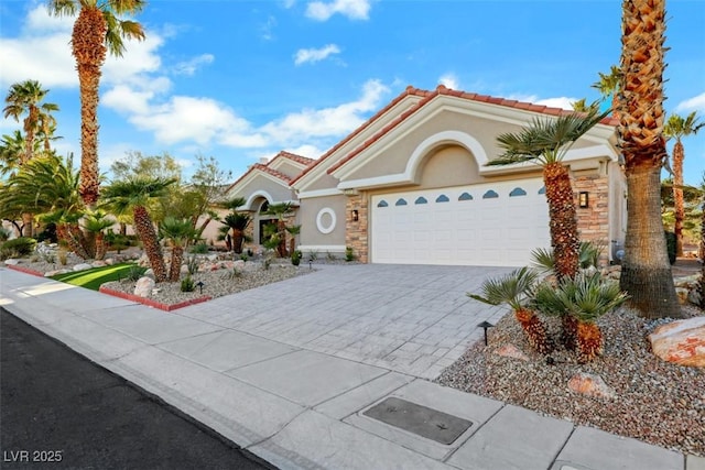 2621 Spalding Dr, Las Vegas, NV 89134 - photo 9