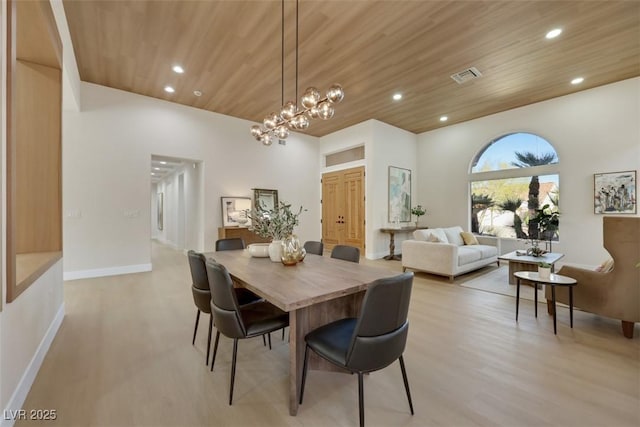 2621 Spalding Dr, Las Vegas, NV 89134 - photo 15
