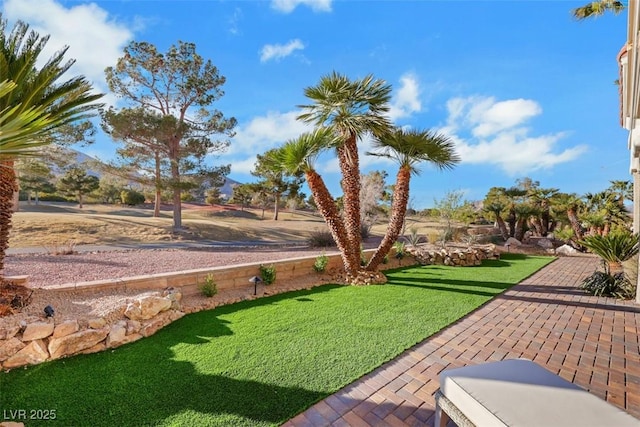 2621 Spalding Dr, Las Vegas, NV 89134 - photo 47