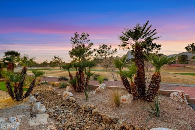 2621 Spalding Dr, Las Vegas, NV 89134 - photo 49