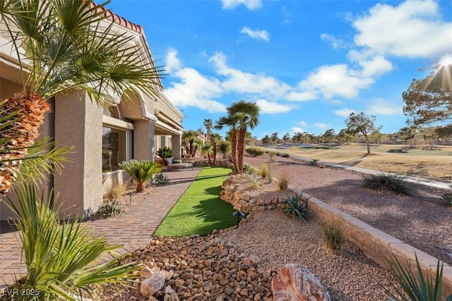 2621 Spalding Dr, Las Vegas, NV 89134 - photo 50