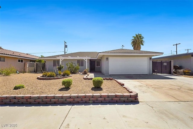 604 Mayfield St, Las Vegas, NV 89107 - photo 1