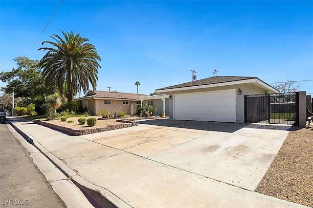 604 Mayfield St, Las Vegas, NV 89107 - photo 3